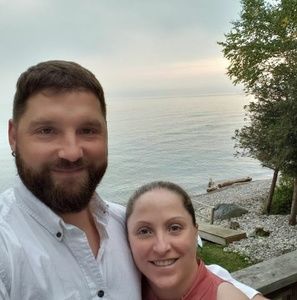 Meet your Posher, Joel